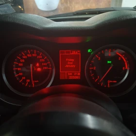 Обява за продажба на Alfa Romeo 159 JTDM  ~6 000 лв. - изображение 4
