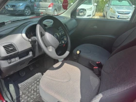 Nissan Micra 1.2 | Mobile.bg    3