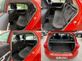 Toyota Yaris 1.3i/Automatic/ | Mobile.bg    12