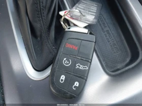 Dodge Charger 3.6L V-6 DOHC, VVT, 300HP All Wheel Drive | Mobile.bg    3