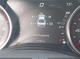 Dodge Charger 3.6L V-6 DOHC, VVT, 300HP All Wheel Drive | Mobile.bg    7