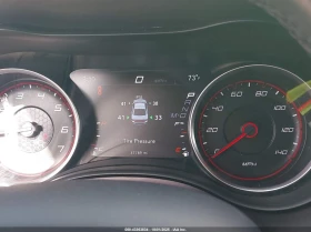 Dodge Charger 3.6L V-6 DOHC, VVT, 300HP All Wheel Drive | Mobile.bg    12