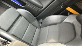Обява за продажба на Audi A4 ~13 200 лв. - изображение 6 | Auto.bg Обява за продажба на Audi A4 ~13 200 лв. - изображение 6