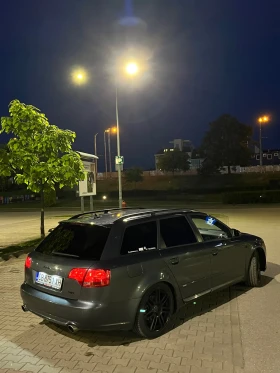 Обява за продажба на Audi A4 ~13 200 лв. - изображение 2 | Auto.bg Обява за продажба на Audi A4 ~13 200 лв. - изображение 2