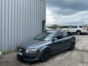 Обява за продажба на Audi A4 ~13 200 лв. - изображение 3 | Auto.bg Обява за продажба на Audi A4 ~13 200 лв. - изображение 3