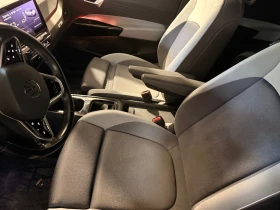 VW ID.3 Pro Performance 1-st | Mobile.bg    8