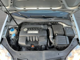 VW Golf 1.6i 102k.c. * Comfortline * AC *   | Mobile.bg    16