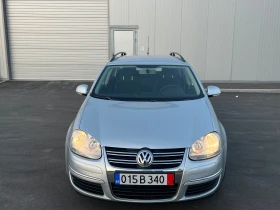 VW Golf 1.6i 102k.c. * Comfortline * AC *   | Mobile.bg    8