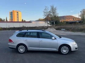 VW Golf 1.6i 102k.c. * Comfortline * AC *   | Mobile.bg    6