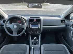 VW Golf 1.6i 102k.c. * Comfortline * AC *   | Mobile.bg    14