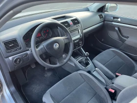 VW Golf 1.6i 102k.c. * Comfortline * AC *   | Mobile.bg    9