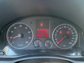 VW Golf 1.6i 102k.c. * Comfortline * AC *   | Mobile.bg    12