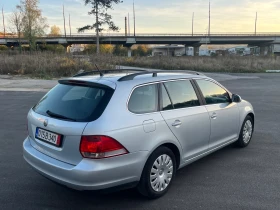 VW Golf 1.6i 102k.c. * Comfortline * AC *   | Mobile.bg    5