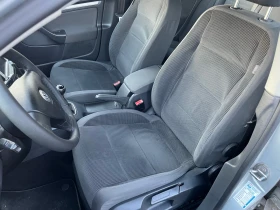 VW Golf 1.6i 102k.c. * Comfortline * AC *   | Mobile.bg    10