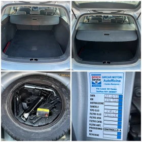 VW Golf 1.6i 102k.c. * Comfortline * AC *   | Mobile.bg    15