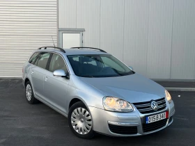 VW Golf 1.6i 102k.c. * Comfortline * AC *   | Mobile.bg    7