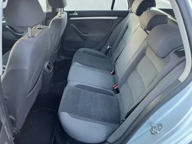 VW Golf 1.6i 102k.c. * Comfortline * AC *   | Mobile.bg    13