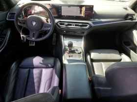 BMW M3 COMPETITION | Mobile.bg    8