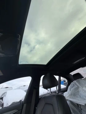 BMW 530 XDRIVE * * CARFAX * * АВТО КРЕДИТ * *  - 44999 лв. / 23007.62 € - 95642898 6