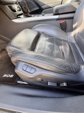 Peugeot 508 GT | 204 к.с. | 2014 г.| JBL Audio | МАСАЖ | ПАМЕТ - 13500 лв. / 6902.44 € - 95300929 9