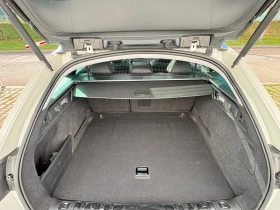 Peugeot 508 GT | 204 к.с. | 2014 г.| JBL Audio | МАСАЖ | ПАМЕТ - 13500 лв. / 6902.44 € - 95300929 16