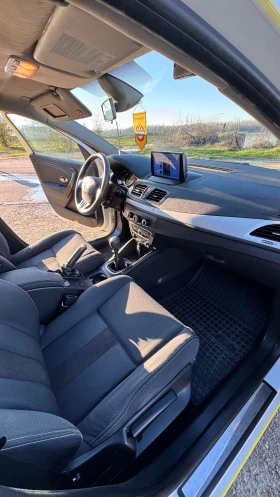 Renault Megane 1.6 - 4400 лв. / 2249.68 € - 20269434 14