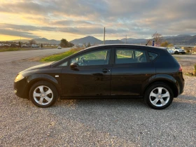 Seat Leon 1.9/КАТО НОВА - 6900 лв. / 3527.91 € - 58462414 7