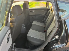 Seat Leon 1.9/КАТО НОВА - 6900 лв. / 3527.91 € - 58462414 12