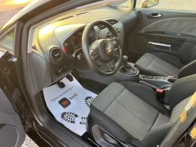 Seat Leon 1.9/КАТО НОВА - 6900 лв. / 3527.91 € - 58462414 10