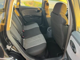 Seat Leon 1.9/КАТО НОВА - 6900 лв. / 3527.91 € - 58462414 15