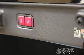 Mercedes-Benz S 450 d Long AMG 3xTV ��������� ���������� ����� ������� | Mobile.bg � ����� ������ 6