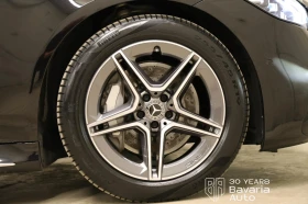 Mercedes-Benz S 450 d Long AMG 3xTV ��������� ���������� ����� ������� | Mobile.bg � ����� ������ 8