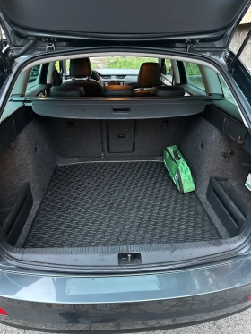 Skoda Octavia 2.0TDI, снимка 8