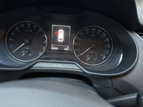 Skoda Octavia 2.0TDI, снимка 7