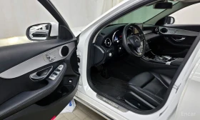 Mercedes-Benz C 220 | Mobile.bg    10