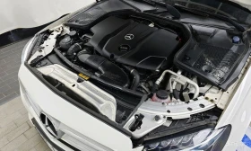 Mercedes-Benz C 220 | Mobile.bg    6