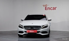 Mercedes-Benz C 220 | Mobile.bg    3