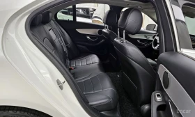 Mercedes-Benz C 220 | Mobile.bg    12
