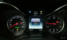 Mercedes-Benz C 220 | Mobile.bg    8