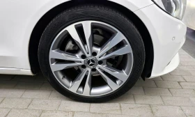 Mercedes-Benz C 220 | Mobile.bg    5