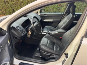 Volvo V50 ����� ���������� ��������� ����� ��� !!! | Mobile.bg � ����� ������ 11