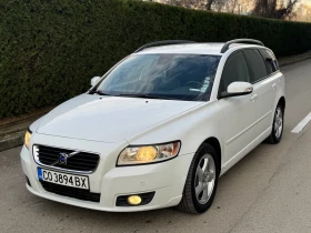 Volvo V50 ����� ���������� ��������� ����� ��� !!! | Mobile.bg � ����� ������ 2