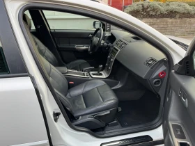 Volvo V50 ����� ���������� ��������� ����� ��� !!! | Mobile.bg � ����� ������ 7