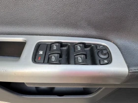 Volvo V50 ����� ���������� ��������� ����� ��� !!! | Mobile.bg � ����� ������ 12