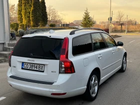 Volvo V50 ����� ���������� ��������� ����� ��� !!! | Mobile.bg � ����� ������ 4
