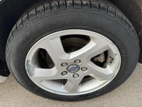 Volvo V50 ����� ���������� ��������� ����� ��� !!! | Mobile.bg � ����� ������ 10