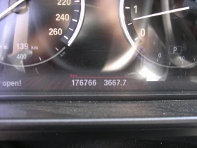 BMW 535 * 4dr Sdn 535i xDrive AWD CLEAN CARFAX * CARFAX *  - 21800 лв. / 11146.16 € - 47183357 12