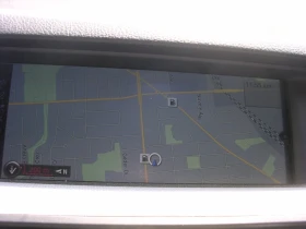 BMW 535 * 4dr Sdn 535i xDrive AWD CLEAN CARFAX * CARFAX *  - 21800 лв. / 11146.16 € - 47183357 13