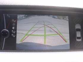 BMW 535 * 4dr Sdn 535i xDrive AWD CLEAN CARFAX * CARFAX *  - 21800 лв. / 11146.16 € - 47183357 14