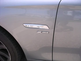 BMW 535 * 4dr Sdn 535i xDrive AWD CLEAN CARFAX * CARFAX *  - 21800 лв. / 11146.16 € - 47183357 6